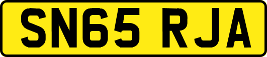 SN65RJA