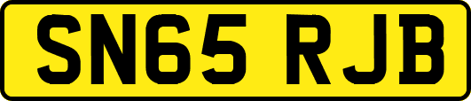 SN65RJB