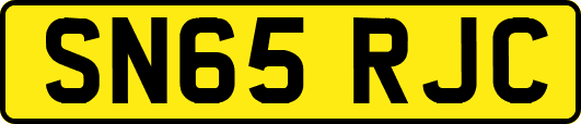SN65RJC