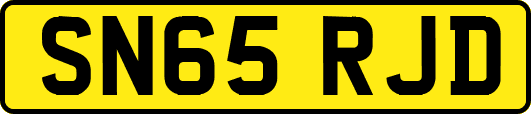 SN65RJD