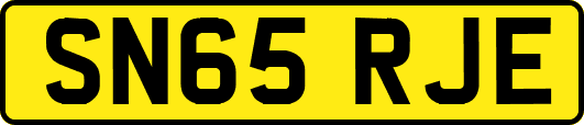 SN65RJE