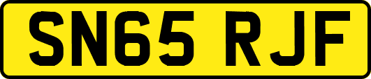 SN65RJF