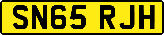 SN65RJH