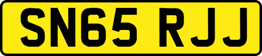 SN65RJJ