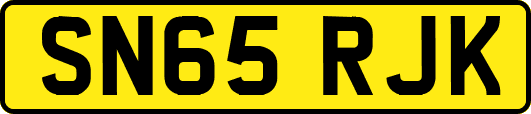 SN65RJK