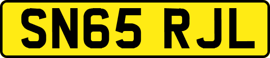 SN65RJL