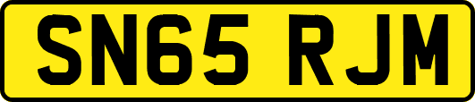 SN65RJM