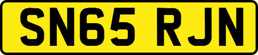SN65RJN