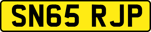 SN65RJP