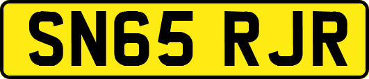 SN65RJR
