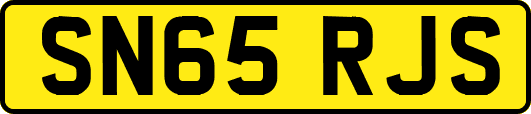 SN65RJS