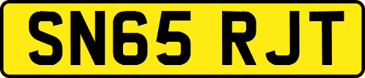 SN65RJT