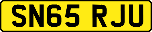 SN65RJU