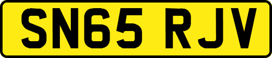 SN65RJV