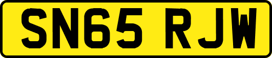 SN65RJW