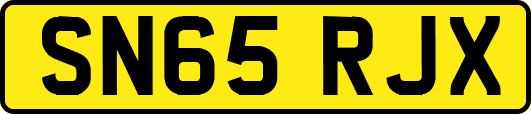 SN65RJX