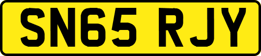 SN65RJY