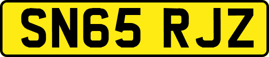 SN65RJZ