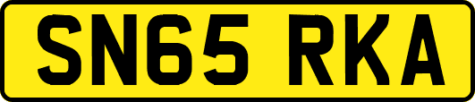 SN65RKA