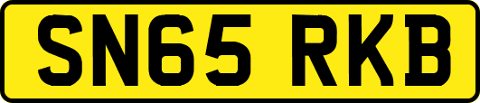 SN65RKB