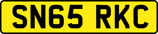 SN65RKC