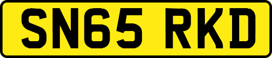 SN65RKD