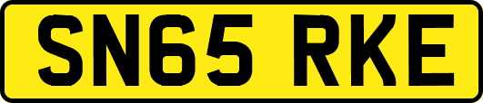 SN65RKE