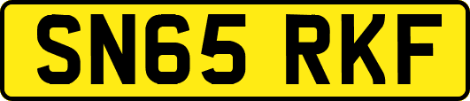 SN65RKF