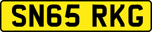 SN65RKG