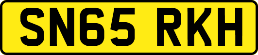 SN65RKH