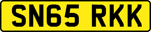 SN65RKK
