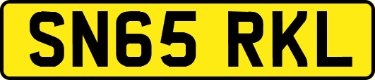 SN65RKL