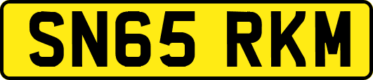 SN65RKM