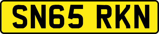 SN65RKN