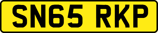 SN65RKP
