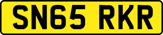 SN65RKR