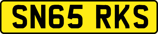 SN65RKS
