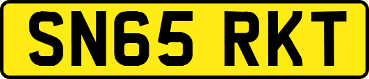 SN65RKT