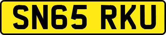 SN65RKU