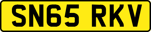 SN65RKV