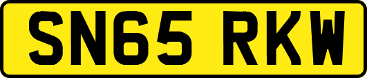 SN65RKW