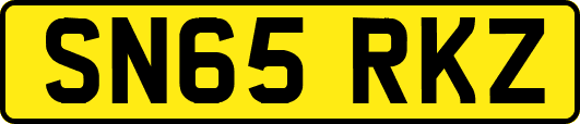 SN65RKZ
