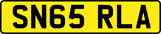 SN65RLA