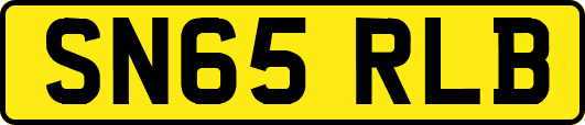 SN65RLB