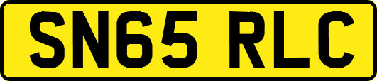 SN65RLC