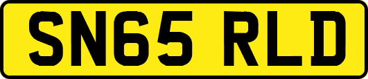 SN65RLD