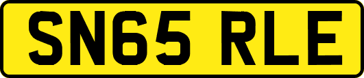 SN65RLE