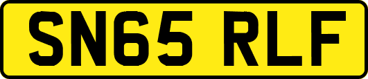 SN65RLF