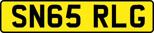 SN65RLG