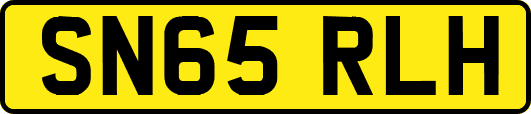 SN65RLH